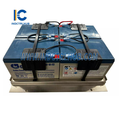 Honeywell 51303948-100 batériový balík