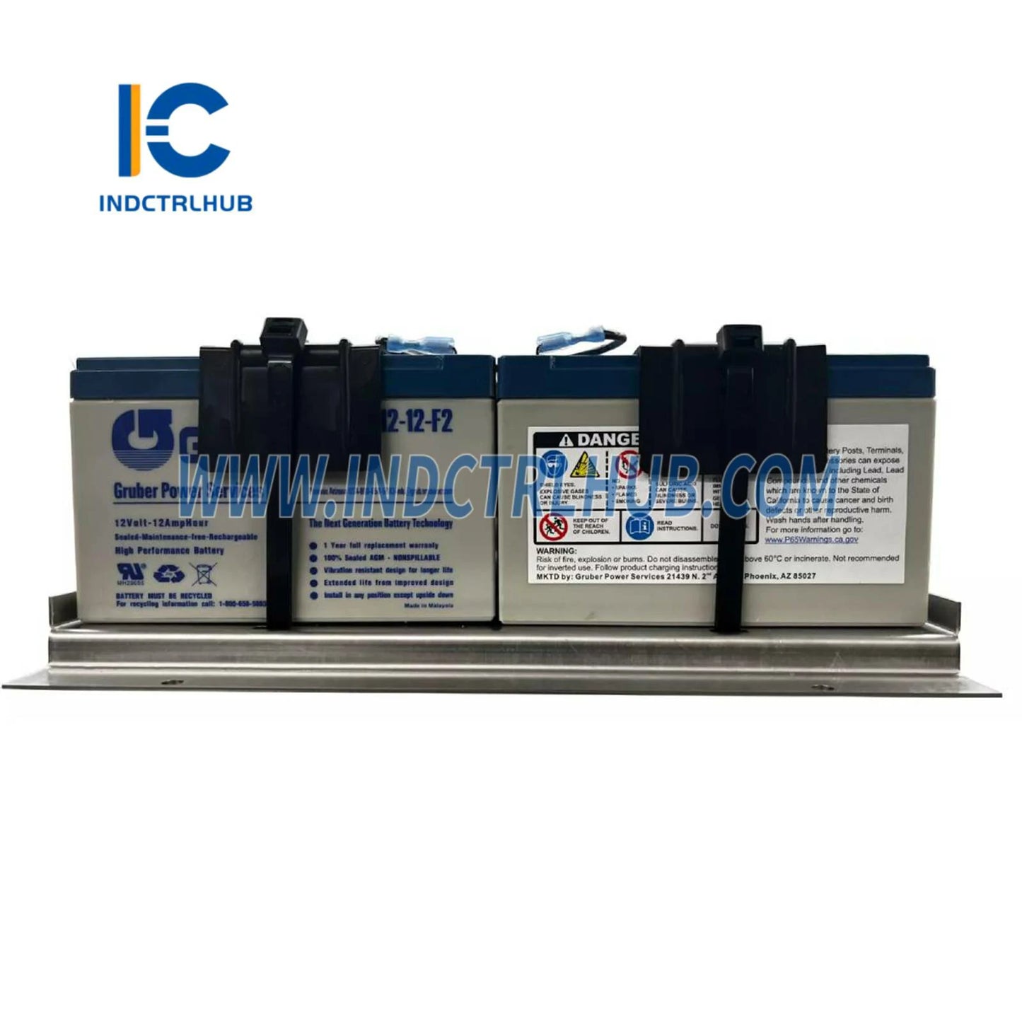 Honeywell 51303948-100 batériový balík