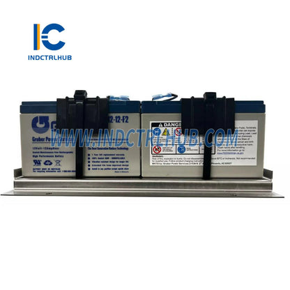 Honeywell 51303948-100 batériový balík