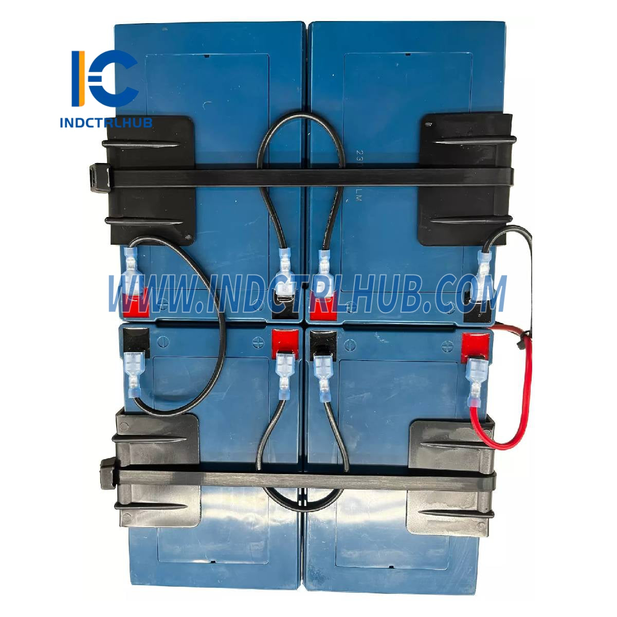 Honeywell 51303948-100 Battery Pack