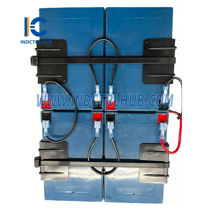Honeywell 51303948-100 Battery Pack