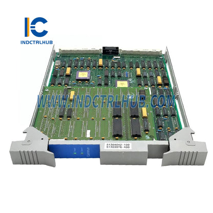 Honeywell 51303976-400 UCN Communications Card