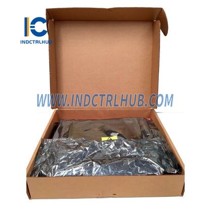 Honeywell 51303976-400 UCN Communications Card