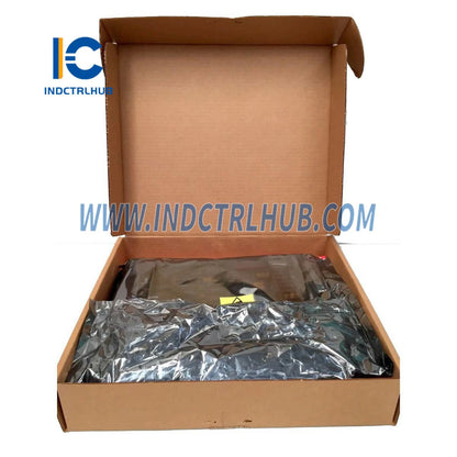 Honeywell 51303976-400 UCN Communications Card