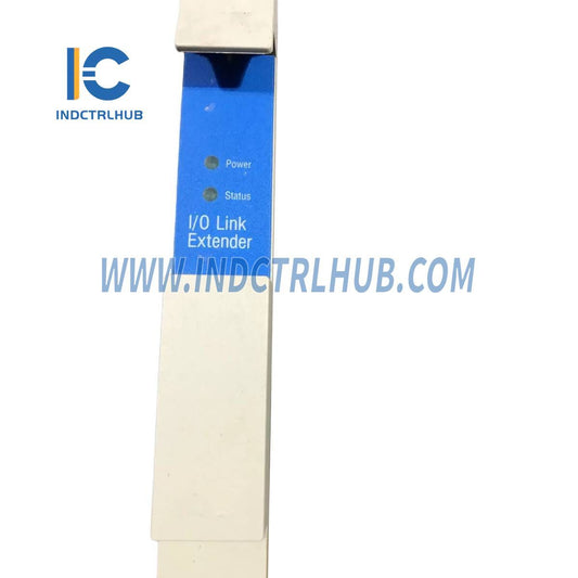 Honeywell 51304419-100 Модуль расширителя I/O Link