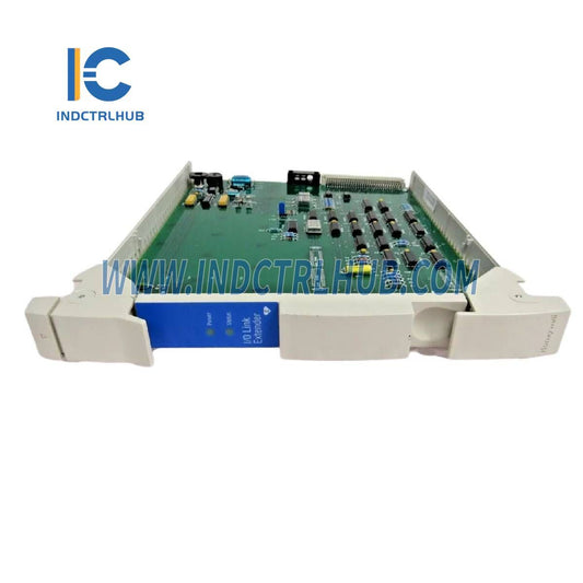 Honeywell 51304419-150 TDC 3000 Digital Output Module