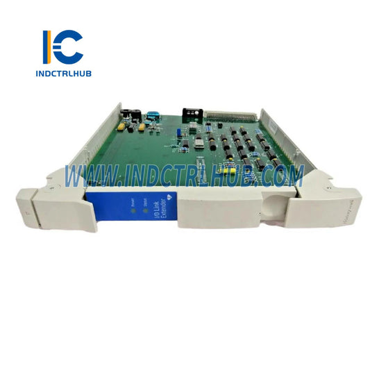 Honeywell 51304419-150 TDC 3000 Mô-đun Đầu ra Kỹ thuật số