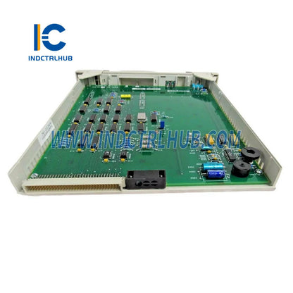 Honeywell 51304419-150 TDC 3000 Ciparu izejas modulis