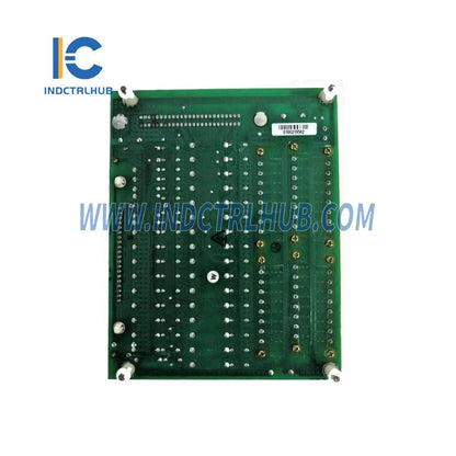 Honeywell 51304453-150 Analog Input Module, 16 Channels with STI