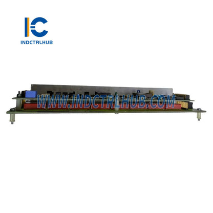 Honeywell 51304477-100 MU-TAMR02 LLMux RTD FTA