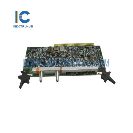 Honeywell 51304511-100 Network Interface Module