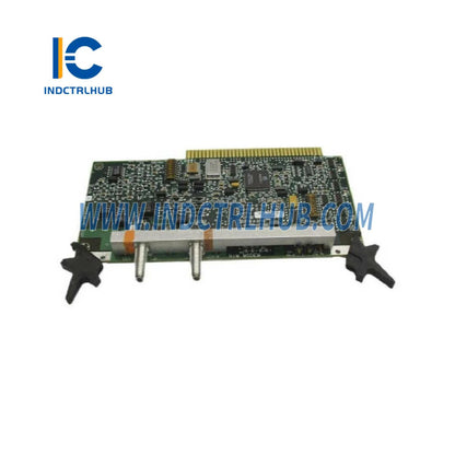 Honeywell 51304511-100 Mrežni sučelje modul