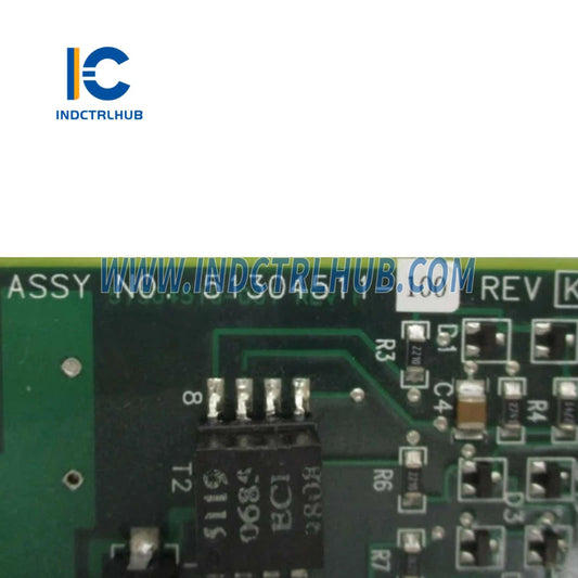 Honeywell 51304511-100 tīkla saskarnes modulis