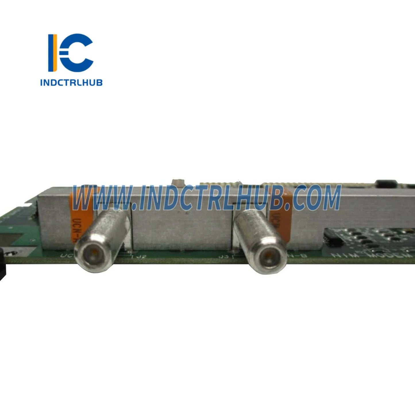 Honeywell 51304511-100 Mrežni sučelje modul