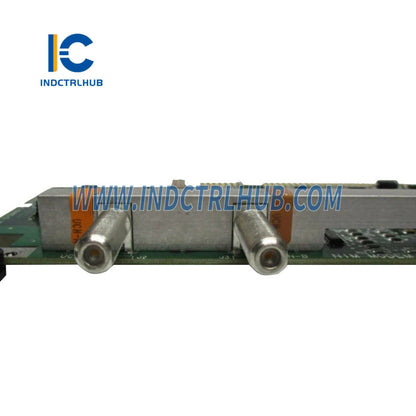 Honeywell 51304511-100 Mrežni sučelje modul