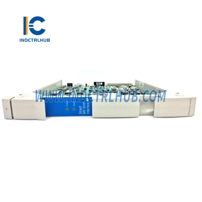 Honeywell 51304516-250 TDC 3000 Mô-đun Giao diện Liên kết I/O Hiệu suất Cao