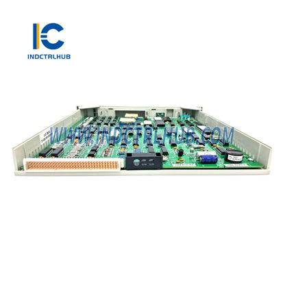 Honeywell 51304516-250 TDC 3000 Mô-đun Giao diện Liên kết I/O Hiệu suất Cao