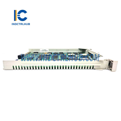 Honeywell 51304516-250 TDC 3000 High Performance I/O Link Interface Module