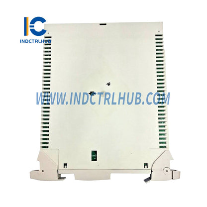 Honeywell 51304516-250 TDC 3000 High Performance I/O Link Interface Module