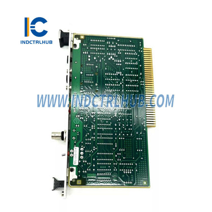 Honeywell 51304540-200 Zema līmeņa analogā ieeja FTA plates