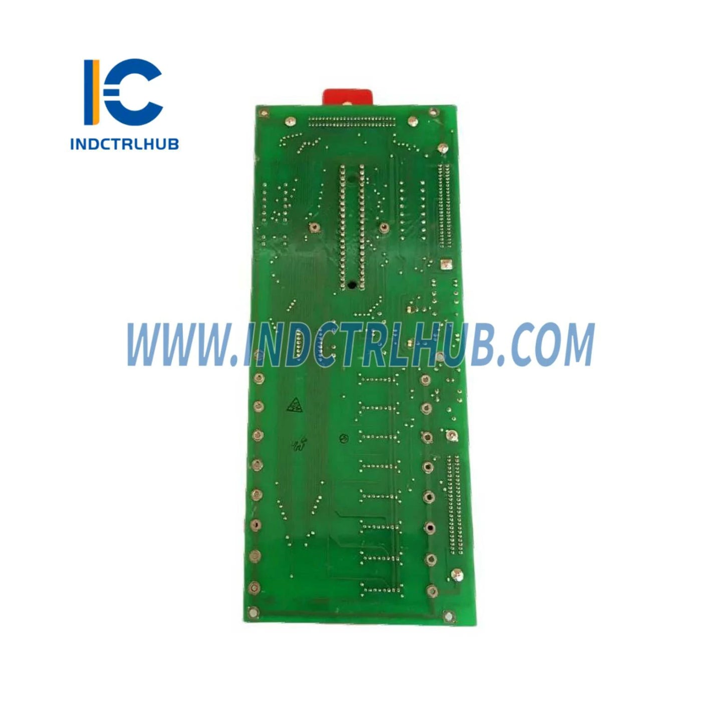 Honeywell MC-GOAX02 51304638-175 Analogais izejas signāls