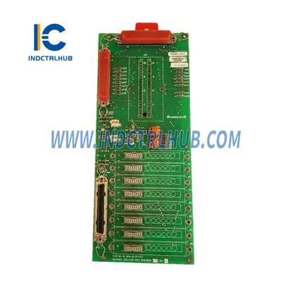 Honeywell MC-GOAX02 51304638-175 Analogais izejas signāls