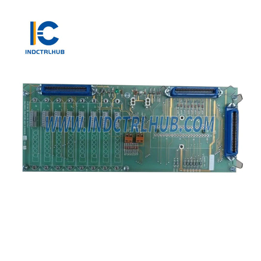 Honeywell 51304638-600 TDC 3000 Digitale Invoer FTA