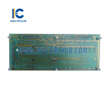 Honeywell 51304638-600 TDC 3000 Đầu vào kỹ thuật số FTA