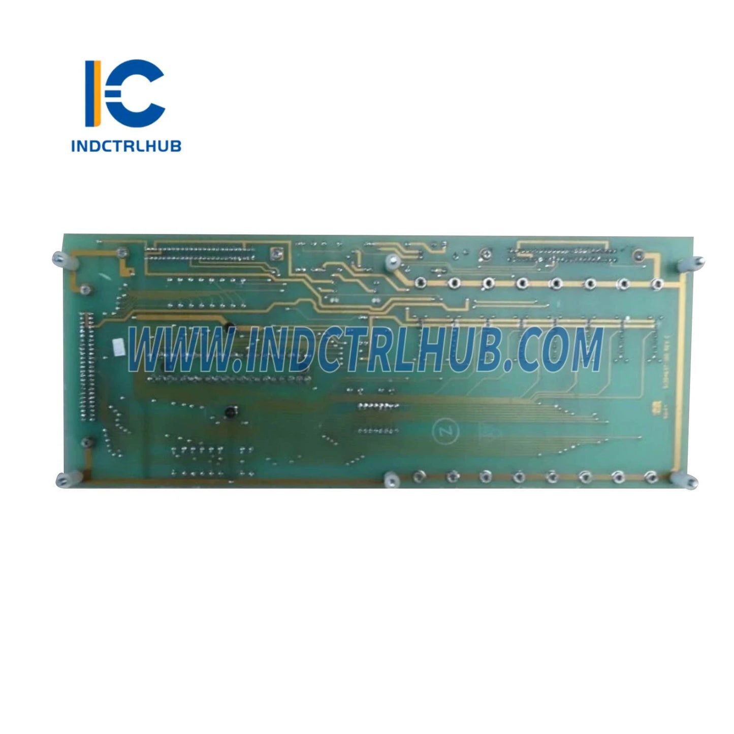 Honeywell 51304638-600 TDC 3000 Digitale Invoer FTA