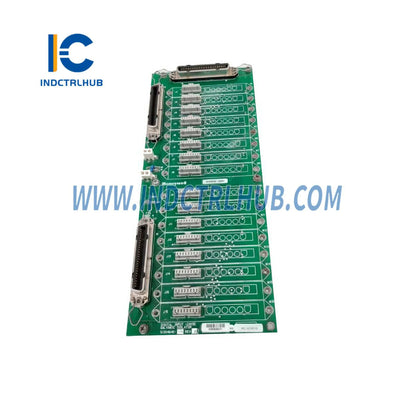 Honeywell 51304640-175 MU-TAIH52 Hoëvlak Analoog Invoer FTA