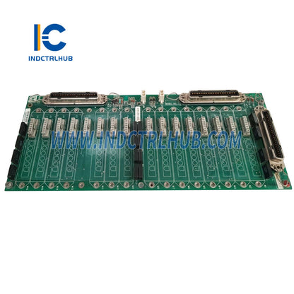 Honeywell 51304717-100 TDC 3000 Đầu vào kỹ thuật số FTA