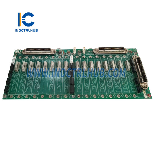 Honeywell 51304717-100 TDC 3000 Masukan Digital FTA