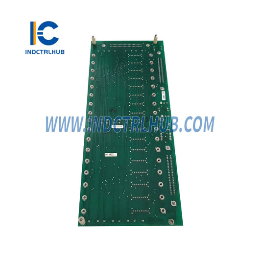 Honeywell 51304717-100 TDC 3000 Masukan Digital FTA