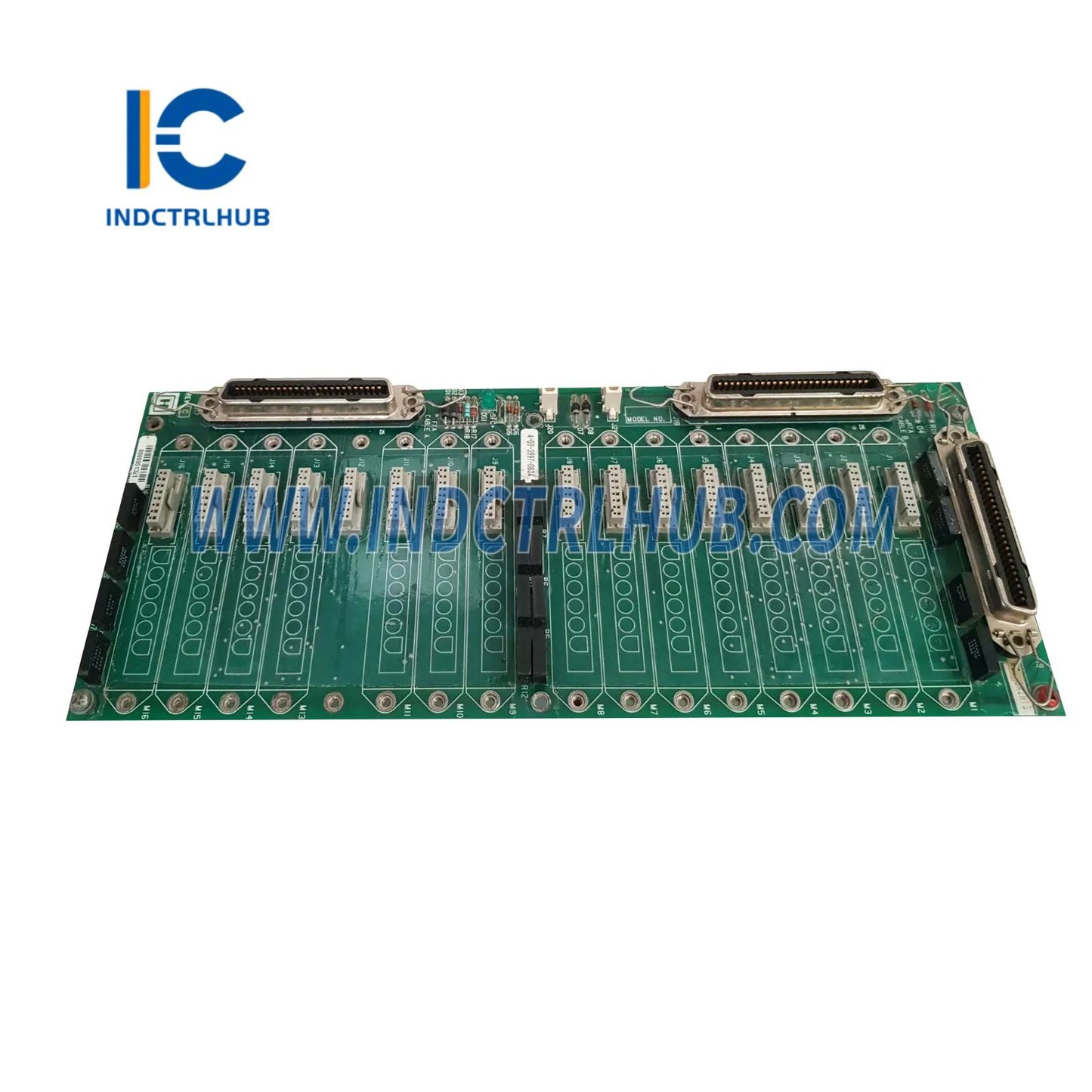 Honeywell 51304718-150 MU-GAIH14 HLAI FTA GI/IS