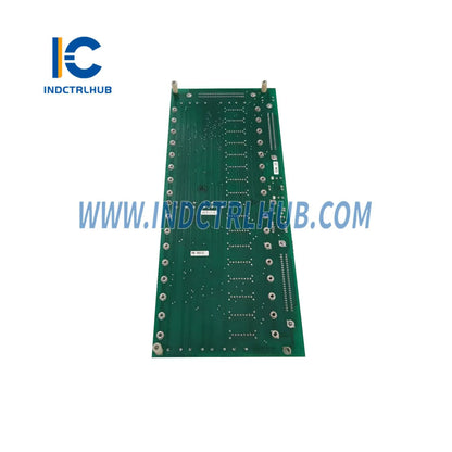 Honeywell 51304718-150 MU-GAIH14 HLAI FTA GI/IS
