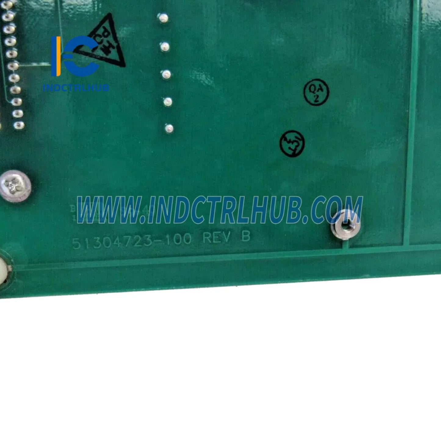 Honeywell 51304724-175 MU-GDID13 Digitale Invoer Module