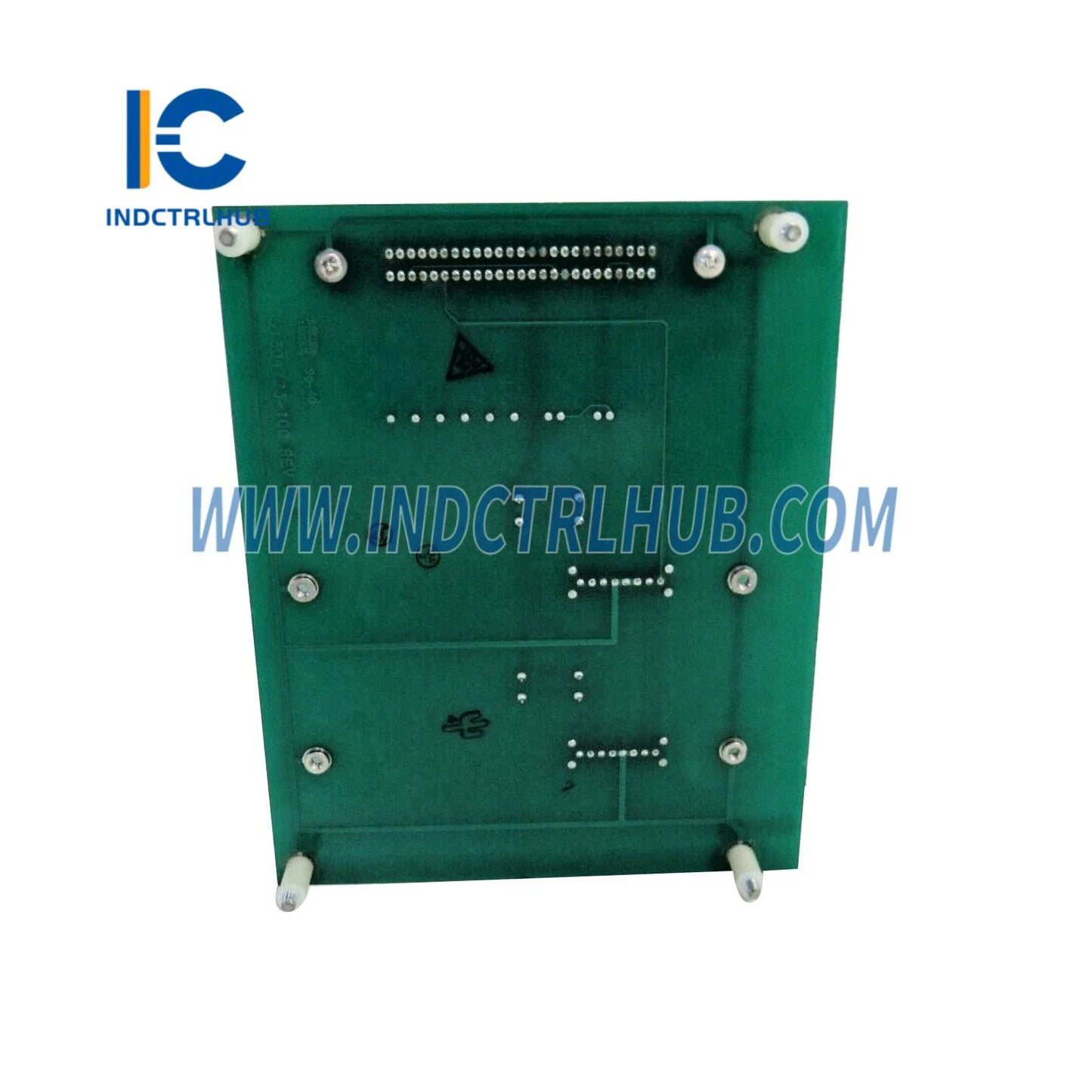 Honeywell 51304724-175 MU-GDID13 Digitale Invoer Module