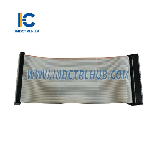 Honeywell 51304808-200 I/O Interface Module