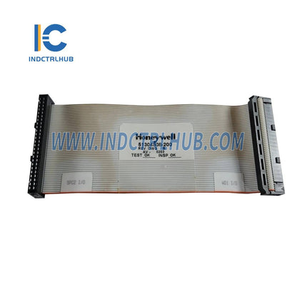 Honeywell 51304808-200 I/O Interface Module