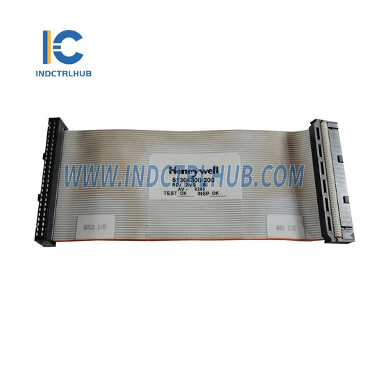 Honeywell 51304808-200 I/O Interface Module