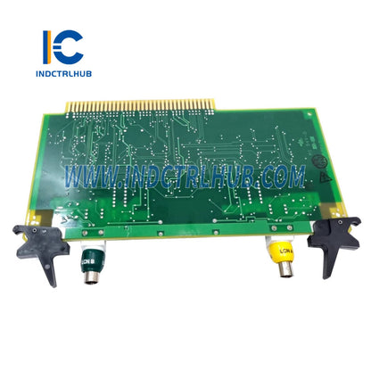 Honeywell 51305072-400 LCN A/B Input/Output Board