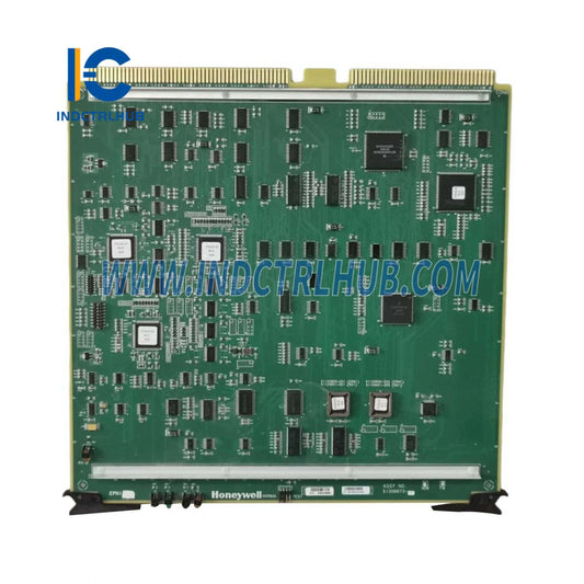 Honeywell 51306673-100 EPNI I/O Card