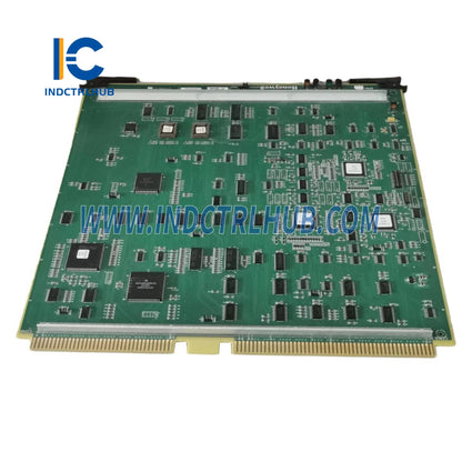 Honeywell 51306673-100 EPNI بطاقة الإدخال/الإخراج