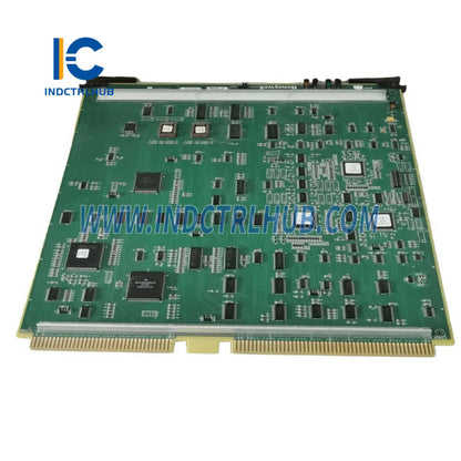 Honeywell 51306673-100 EPNI I/O Card