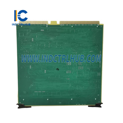 Honeywell 51306673-100 EPNI بطاقة الإدخال/الإخراج