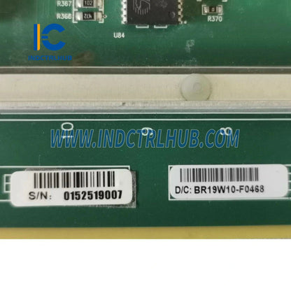 Honeywell 51306673-100 EPNI I/O Card