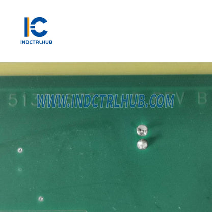 Honeywell 51306673-100 EPNI بطاقة الإدخال/الإخراج