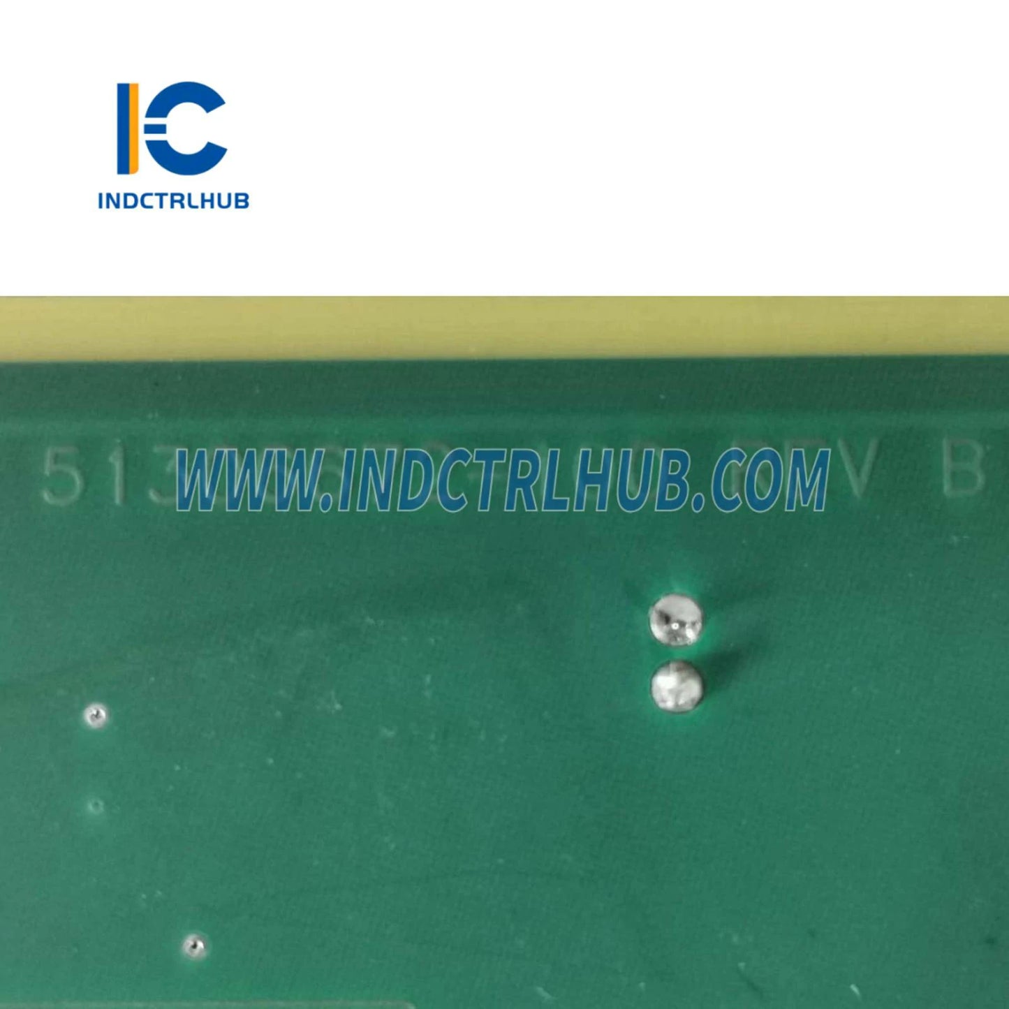 Honeywell 51306673-100 EPNI I/O Card