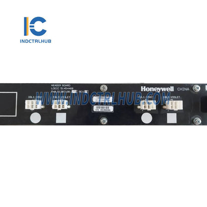 Honeywell 51307186-175 I/O Module&nbsp;