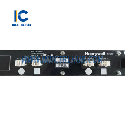 Honeywell 51307186-175 I/O modul&nbsp;